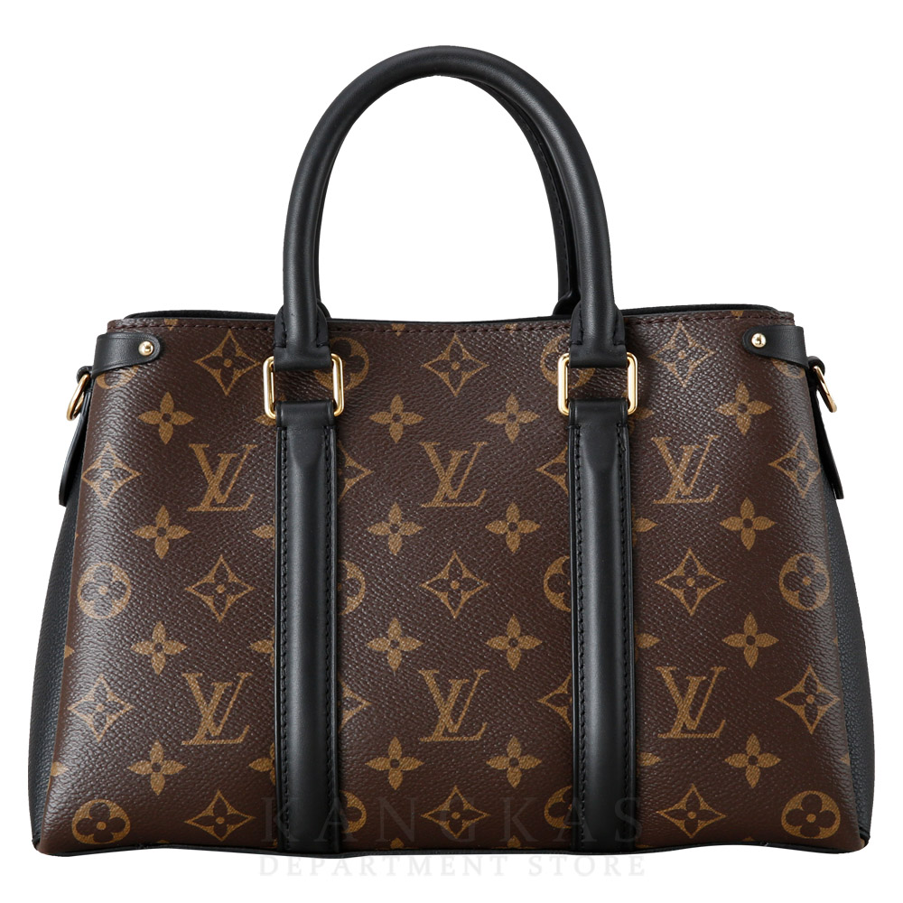 LOUIS VUITTON(USED)루이비통 모노그램 수플로 BB